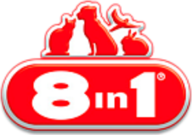8in1
