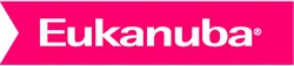 Eukanuba