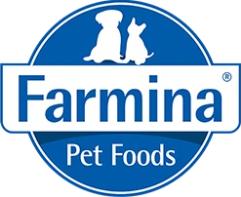 Farmina