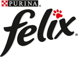 Felix