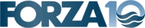 Forza10