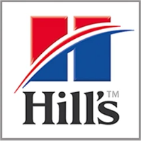 Hill's