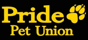 Pride Pet Union
