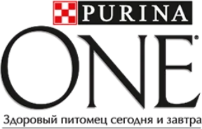 Purina ONE