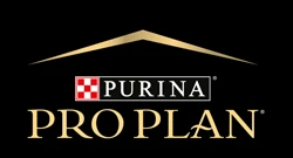 Purina Pro Plan