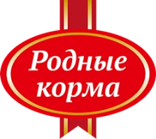 Родные корма